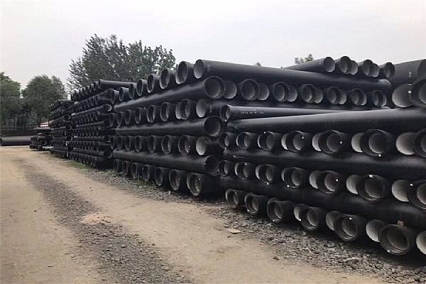 重庆铸铁管道破裂怎么修复？铸铁管应该如何安装？
